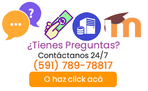 CONSULTAS AL 78978817